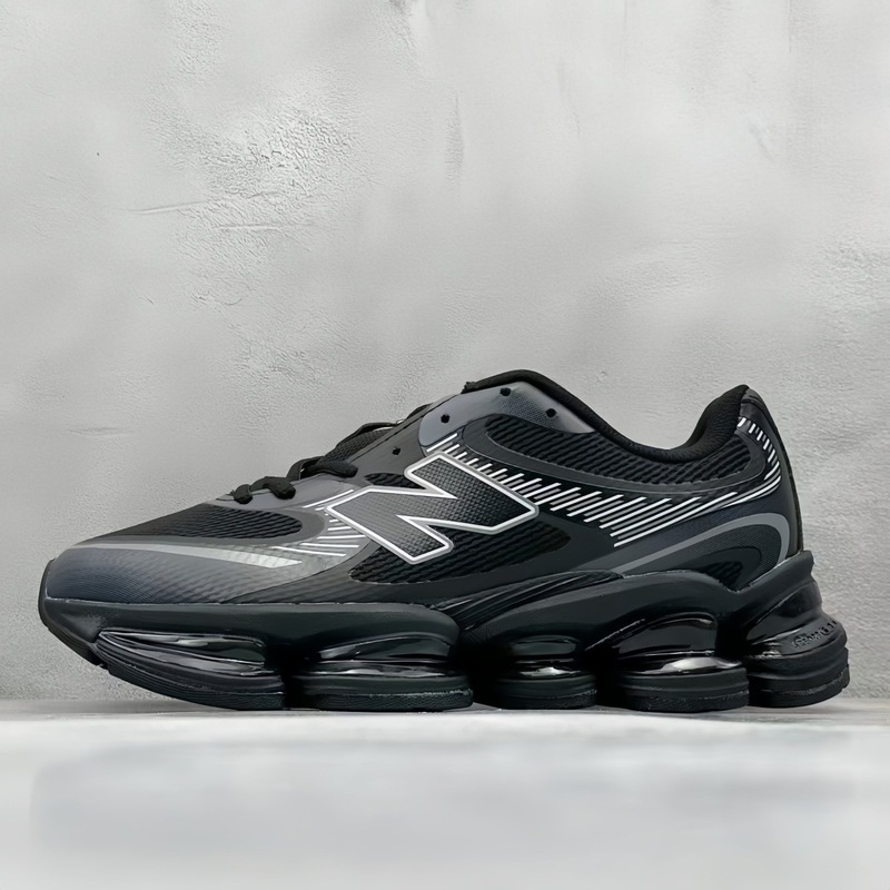 莆田クロスボーダーピュアオリジナル NB2000 メッシュ通気性クッション性エアクッションランニングシューズカジュアルスポーツシューズ男性と女性のための|undefined