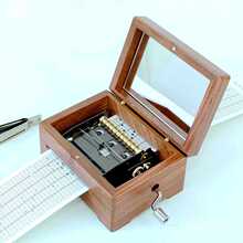 3���S�~�Cо30���֓u����DIY�V���c����������������նY��
