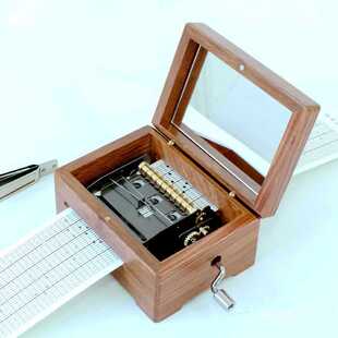 3���S�~�Cо30���֓u����DIY�V���c����������������նY��