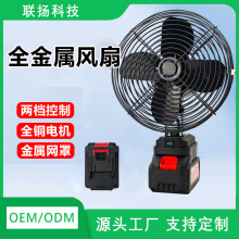 ����ɳ���늳��L���Ƅ�ʽ��yʽ�o�����L�m��¶�I��~���L��