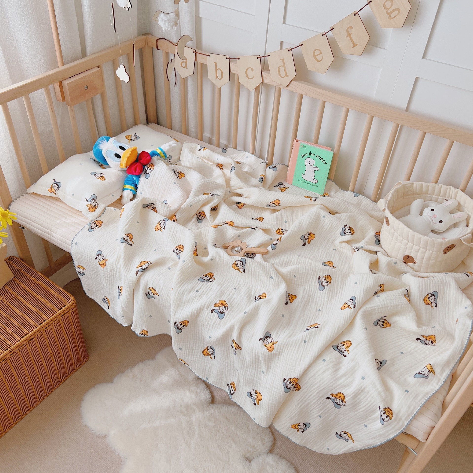 2022-03-23 100954.jpg