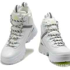 莆田靴の国境を越えた特別供給 ACG Zoom Gaidome GTX 男女兼用カジュアルシューズ アウトドア機能靴 登山靴
