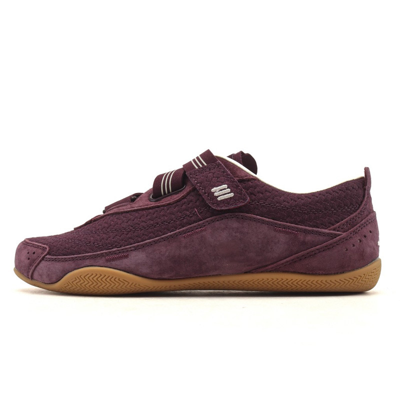 Zapatos Pitian Adi FOS función ballet velcro zapatos de baile de mujer marizhen zapatos de entrenamiento de entrenamiento