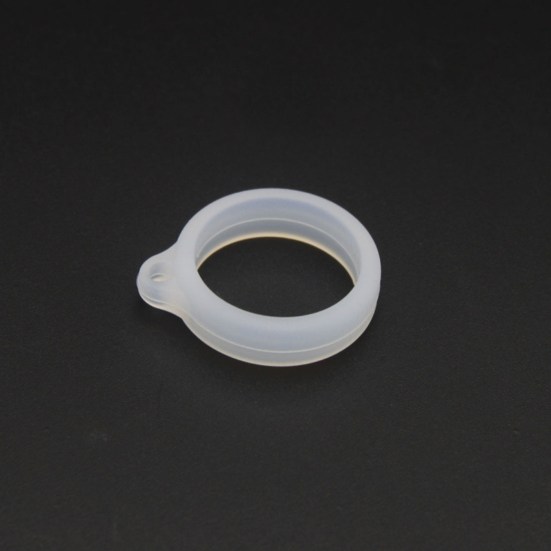 13-55mm掛けリング40mmコーラカップミルクカップ掛けリングシリコンリング掛けひも録音ペンイヤホン紛失防止リング