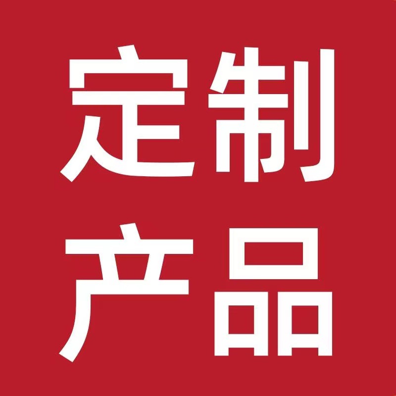 1 cinturón de lona estilo coreano para hombres cinturón de hebilla automática para jóvenes estudiante desnudo de moda simple de moda versátil calle