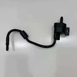 其他发动系统;车身及附件;发动机总成