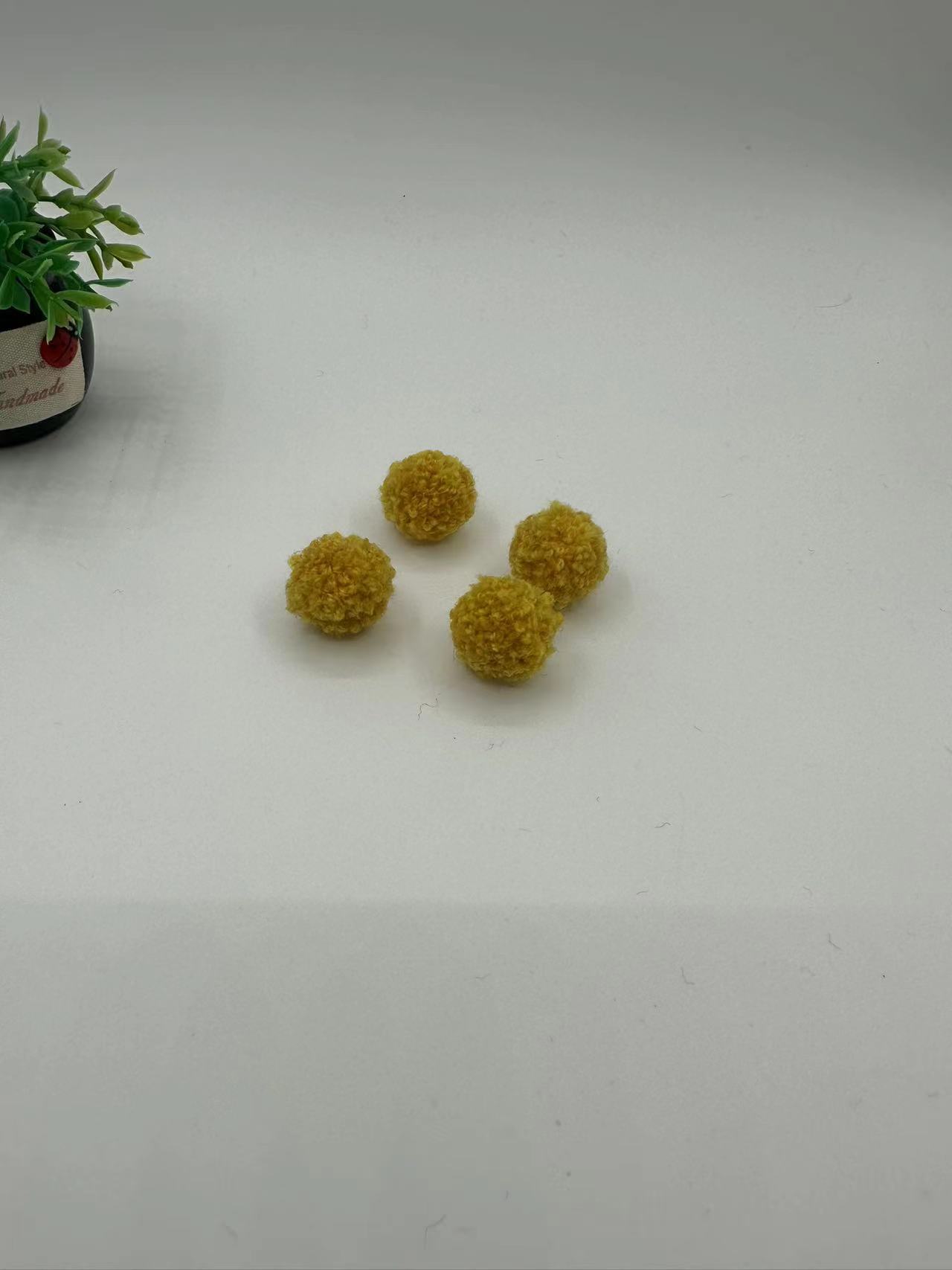 bf23539f25d9174951c10e2b2a2783