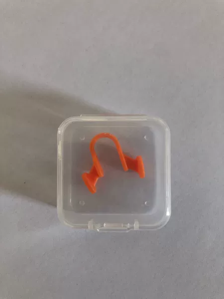 Large box