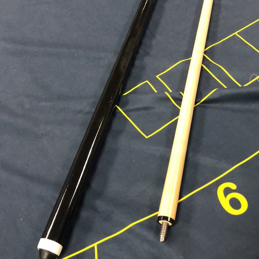 Аксессуары для бильярда Внешняя торговля стойка для бильярдных стержней Крестовая вилка Высокая вилка Низкая вилка Черная стойка на 80 слов Головка стержня