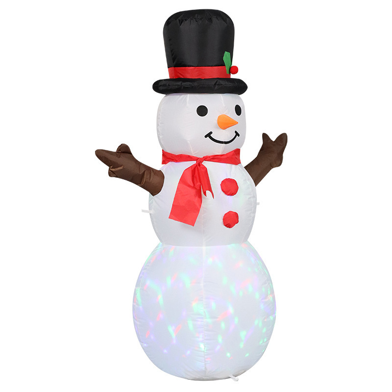 工場はアマゾンの人気商品を提供しています。クリスマスに雪だるまを作ります。|undefined