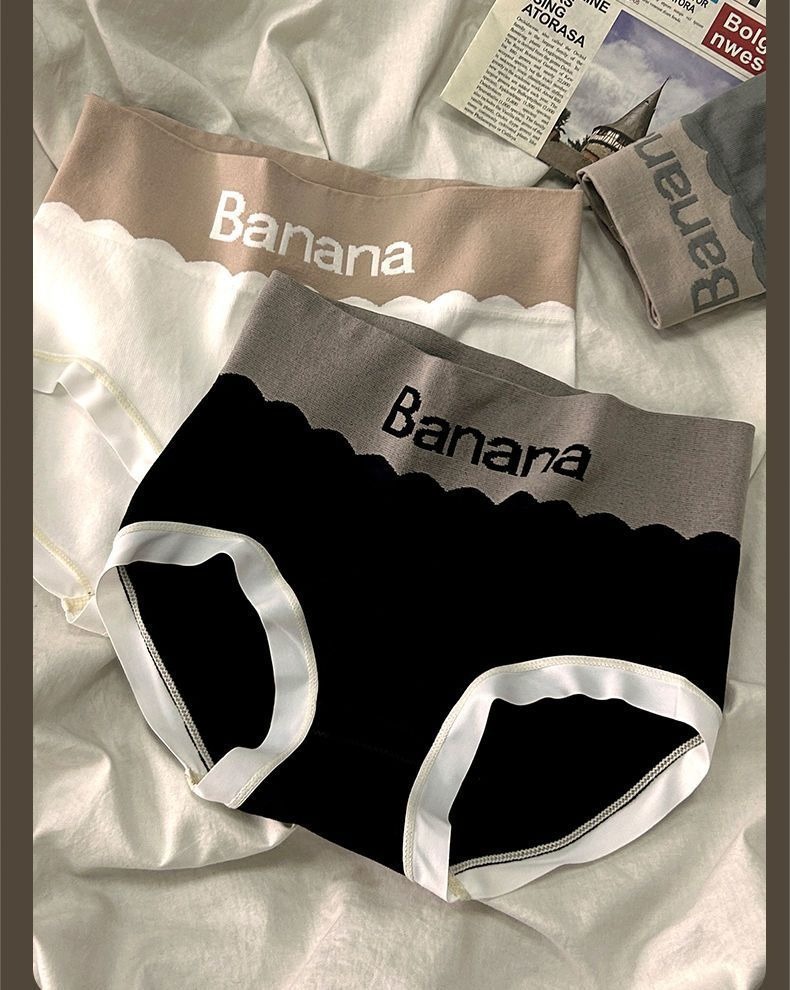 Butterfly Hair Accessories display picture 1