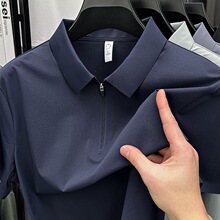 �ļ���ʿ��朱��z����t�������귭�I�������e���䏗���w��Polo��