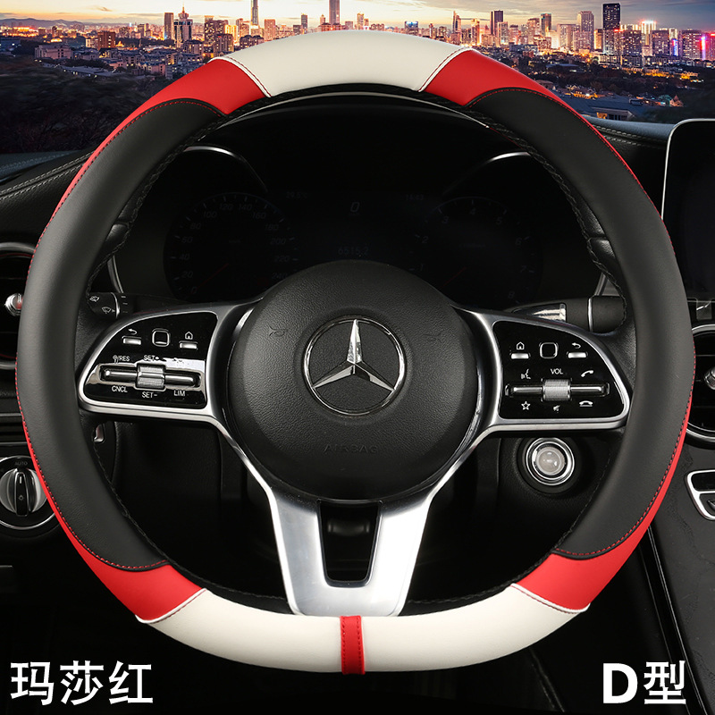 XH�ļ�F06����Ƥ�����������׼�Լ�˶�����������Ʒ�羳��������