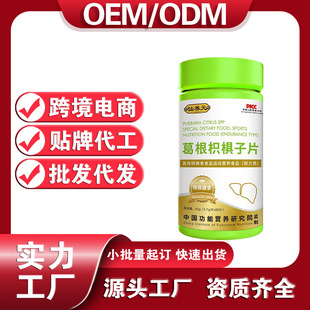 ����ח���Ƭˮ�w�E�o�Ƭ���Ƭ�����I�BƷ���l���������N��oem