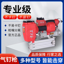 ľᔘST6450aᔸЧᔓ