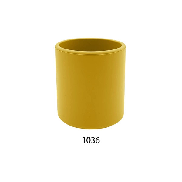 1036
