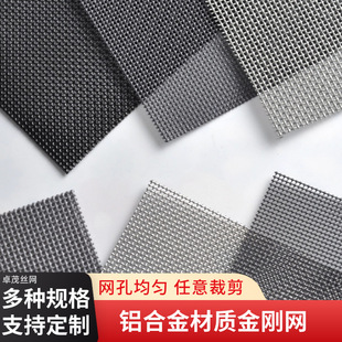 �X�Ͻ�ߏ��W��͸�W�����W�����W�ߠ����Ͻ�W���÷��x�����W