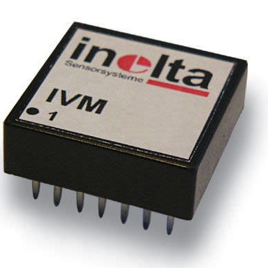 inelta 继电器 IMA 2 - LVDT 2.5B 24V 4-20mA咨询后下单