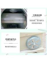 úȡůtr¿ˮѭhůtů偠tůƬt偠t