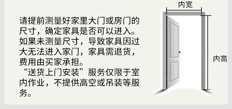 中式古典雕花南美紫檀木大床明清仿古全实木床双人主卧1.8米1.5米详情33