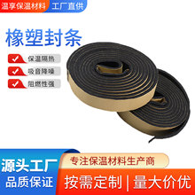 �S�������z�����ޱ����޹ܵ���ȼ������������ճ�����z���ܷ�l