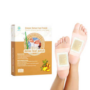 �羳�������Nfoot patches���~�����N�㲿�o�����N˯�S�����l����
