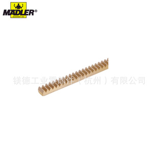 Maedler �S�~��ֱ�X �X�l�����_��ֱ, ģ�� 0.3 - 1.0