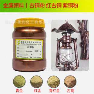 �����~���1200Ŀ���۰�ӡ��ī�T�ϼt��۽z�Wӡˢ���b��ӡ���