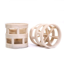 �����U���h�����U���h�����͜ضȏS��