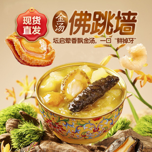 ���ڽ𜫷������ӟἴʳ�r�������U�~������a���r��؛���b�Y��