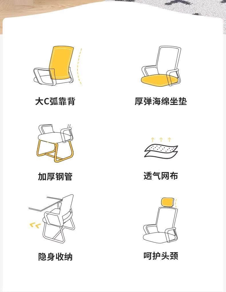 27783ee4-35a3-4eaa-b354-aac372d7a12e.jpe