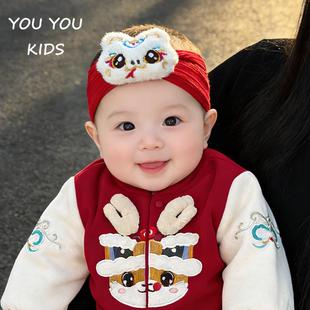 �냺�l���tɫϲ�c��Ů�����oض�TñС���g�����Ѫ{�l�������̥ñ