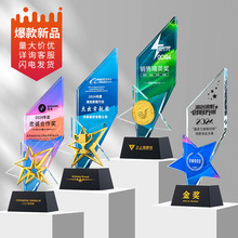 �¿�ˮ���������ָߙn��⪄�Ƅ����ӡ��I����C������T���o��