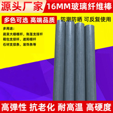 16MM�����S���� �p�|�����w�S���ߏ��Ȳ����w�S�����l�ɶ� ��