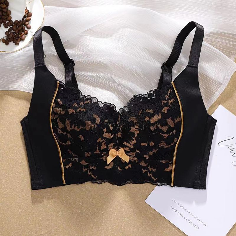 블랙 - 1개 [3일 한정]