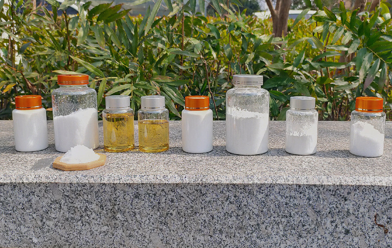 IMG20220305111933_副本