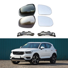 ������20-22���ֶ���XC40���Ӿ���ǵ������Ƿ��⾵Ƭת���
