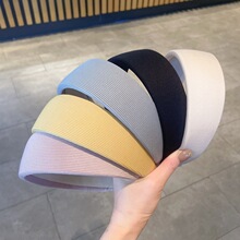 �����¿���B픺��d��߅�l��Ů�l���߼����@ĘС�ٴ��^���l���l�