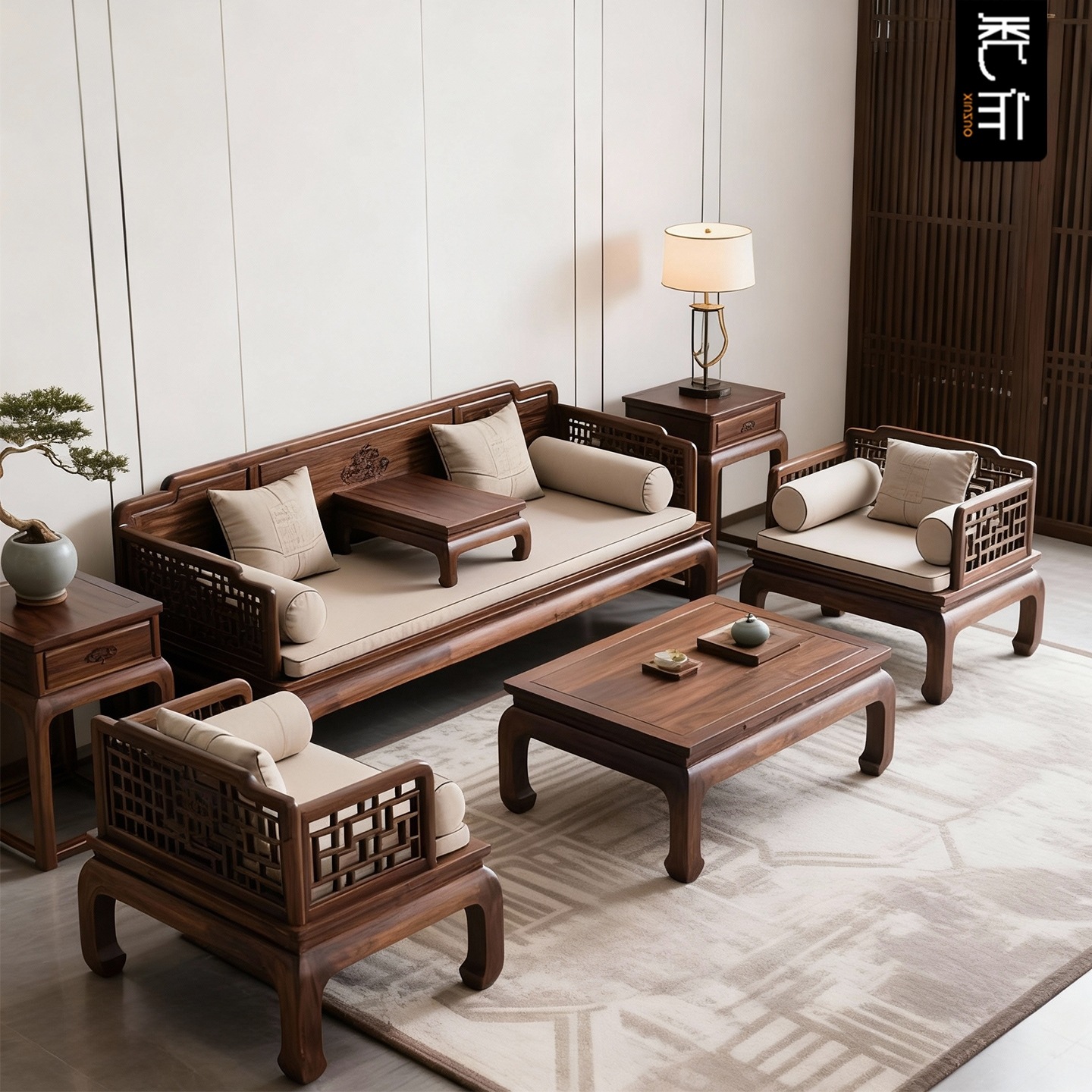 �����ں���ľ����ʽ��ľ�_�h��ɳ�l��׽M�ϴ�С���Ϳ͏d��ʽ���W