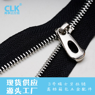 �F؛3̖��ʿ����朏S��ֱ�N�ߙn�a�b��朶�ɫ���x