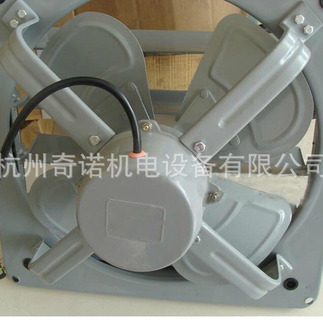 ��ӦFA-500���͸��·��ΰ�Ҷ����ͭ�����ҵ������