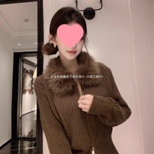 �͹�ë�I�Q�l�yë������Ů�ﶬ�¿�㼑��L�p���ᘿ��_�������L��