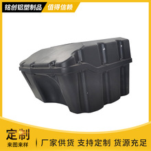 ՉT܇⚤ XϽTģ܇ģ Tӹ