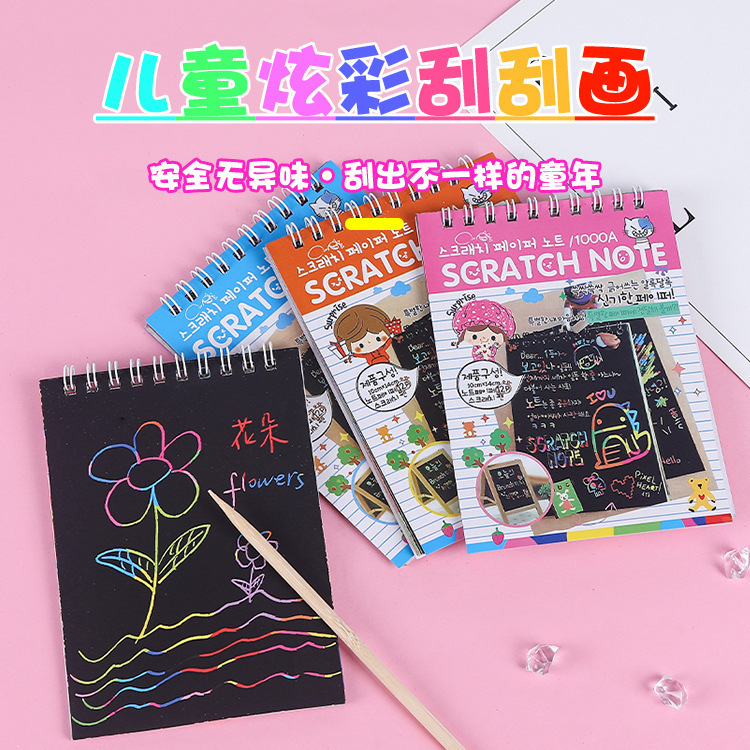 文具套装礼盒小学生奖励小礼品一年级盲盒盲袋毕业六一儿童节礼物|undefined