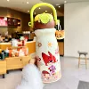 LFC1152 Nick (550ml)
