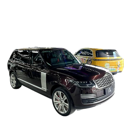 body color change film PET – Automotive Film