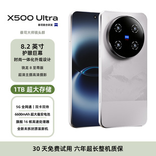 x500proȫ��δ��ⰲ׿ȫ�Wͨ5G�p���p�������֙C��ȴ�S��ֱ�N