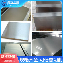 TC4⁺Ͻ��_TC4⁺Ͻ��-TC4⁺Ͻ� TC4⁺Ͻ��S��-���Ϻ��³�