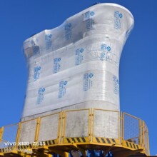 �������B�oĤˮ���ӱ����B�oĤ���ϱ�Ĥ���o���w�������B