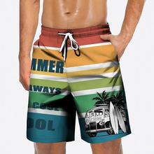 �羳TK TEMU�ļ����b���ѝ �\�ӌ���ֲ��ӡ�����e��ʿɳ����ѝ